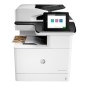 HP Color Laserjet Enterprise Mfp HP Color Laserjet Enterprise Mfp